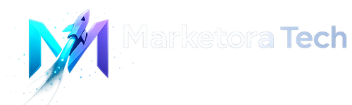 Marketora Tech
